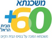 Artboard-2-5d1c62bd-256h