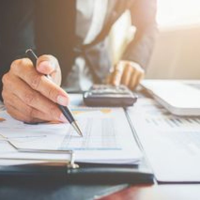 cooperation-analyst-chart-professional-paper-economics-315w