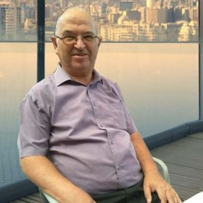 בני+פודור+תמונה-313h (1)