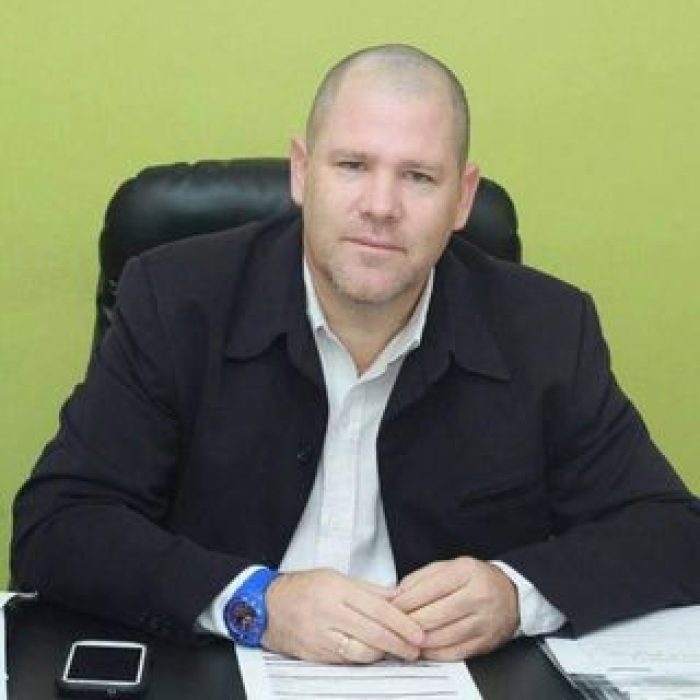 דרור+גבעוני+סוכן+ביטוח-315w